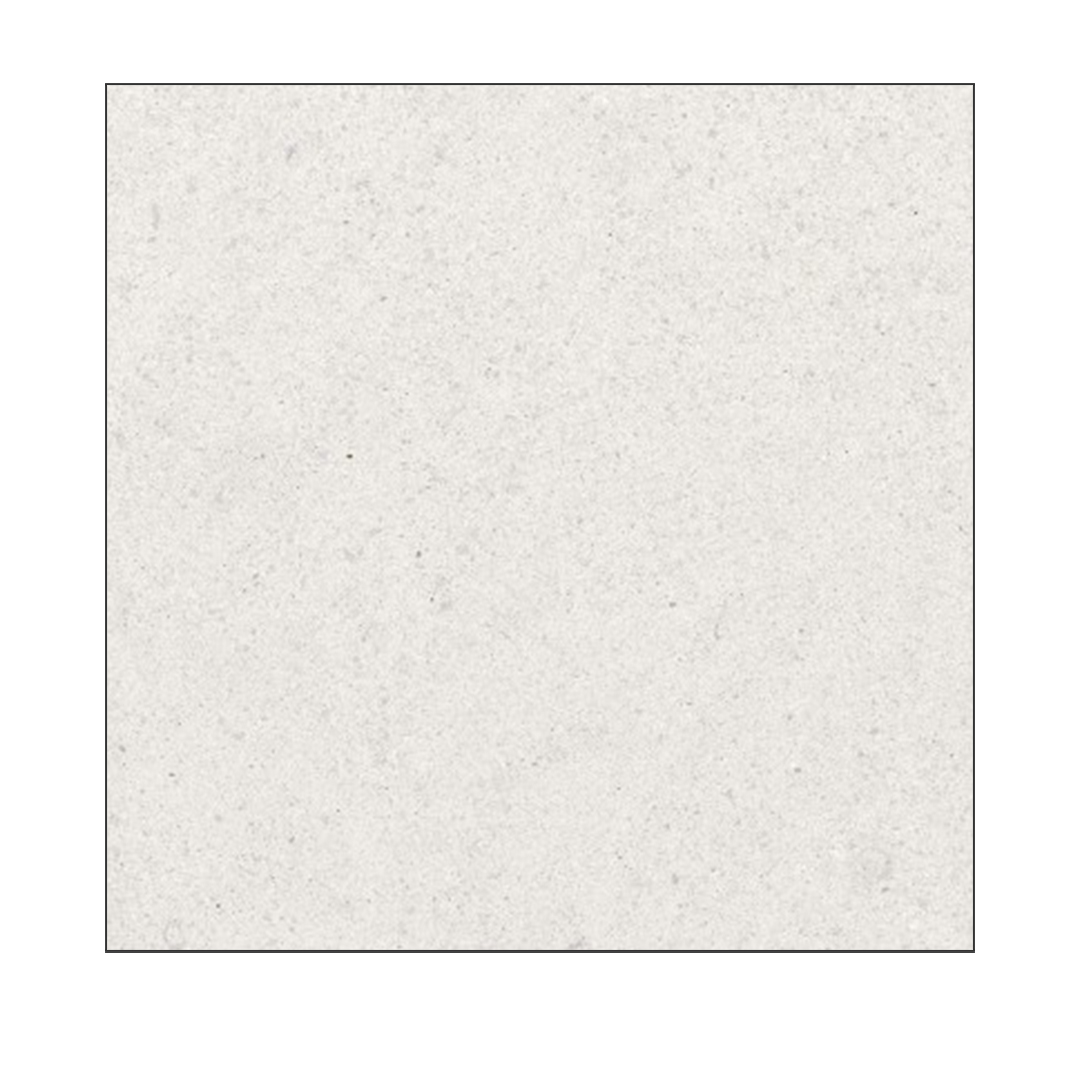Porcelain tiles Etera gray 45x45 – Fiore Ceramica 11.5.41.0050 – снимка 4